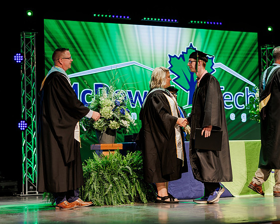 (338 of 932) MTCC 2024 GRADUATION CEREMONY