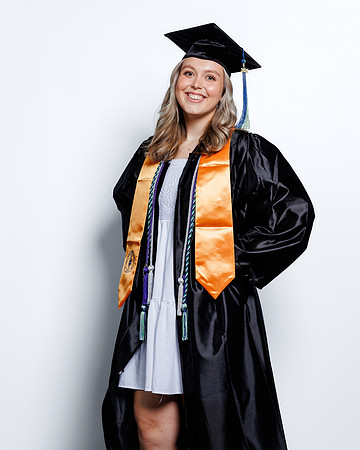 (97 of 412) MTCC 2024 GRADUATE