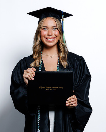 (46 of 412) MTCC 2024 GRADUATE