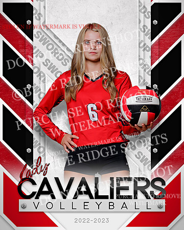 E.R.H.VOLLEYBALL 017 of 65