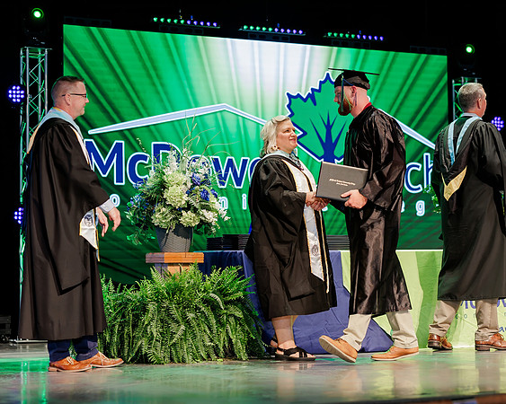 (305 of 932) MTCC 2024 GRADUATION CEREMONY