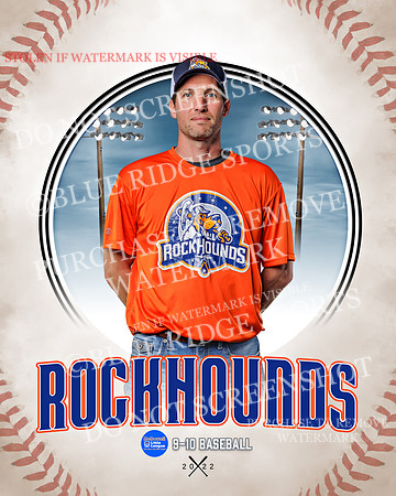ROCKHOUNDS 025 of 37