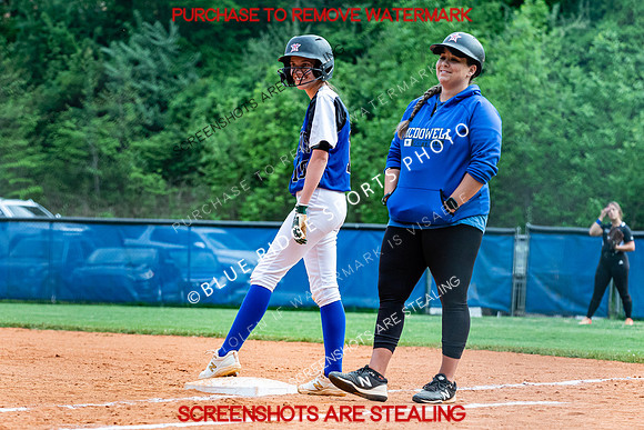 Titan Softball vs Asheville 4.29.22 (6 of 36)