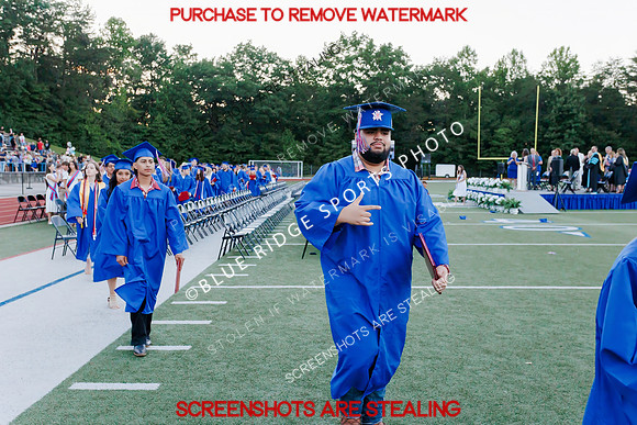 MHS 2024 GRADUATION (169 of 183)