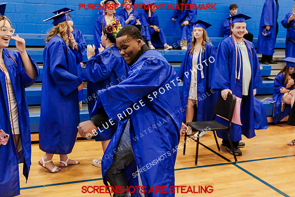 MHS 2024 GRADUATION (31 of 183)
