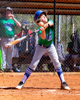 LITTLE LEAGUE 4.6.19 (9 of 12)