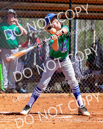 LITTLE LEAGUE 4.6.19 (9 of 12)