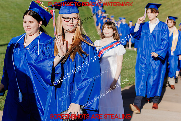 MHS 2024 GRADUATION (64 of 183)