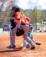 LITTLE LEAGUE 4.6.19 (6 of 12)