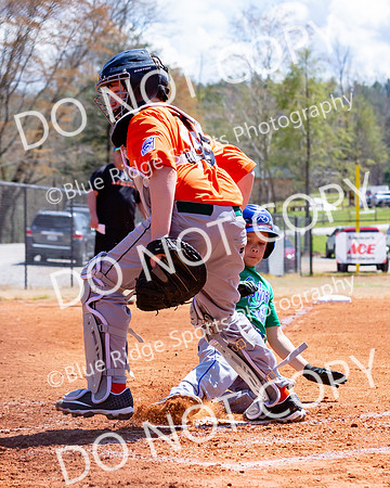 LITTLE LEAGUE 4.6.19 (6 of 12)