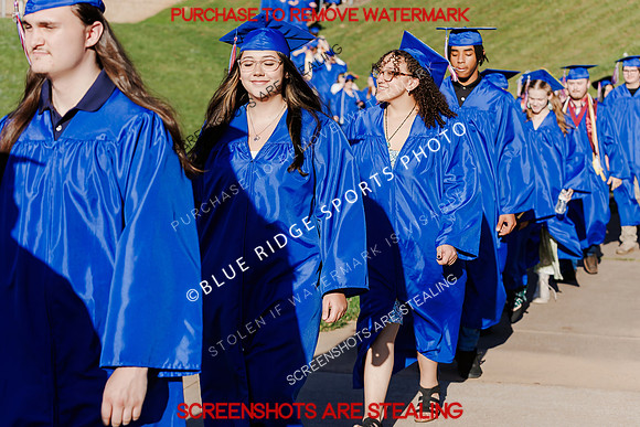 MHS 2024 GRADUATION (61 of 183)
