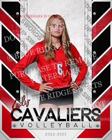 E.R.H.VOLLEYBALL 018 of 65