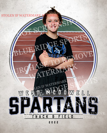 wmmsgirlstrack 008 of 76