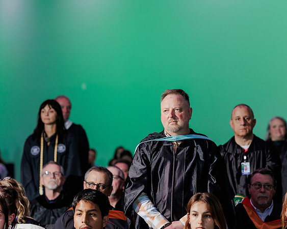 (117 of 932) MTCC 2024 GRADUATION CEREMONY