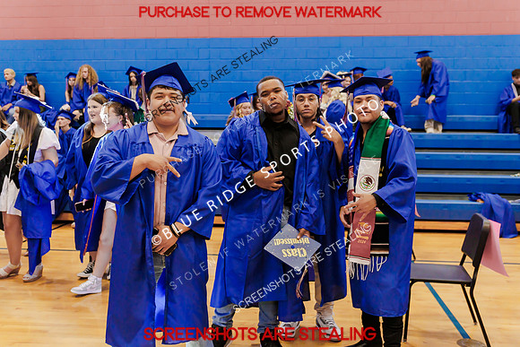MHS 2024 GRADUATION (32 of 183)