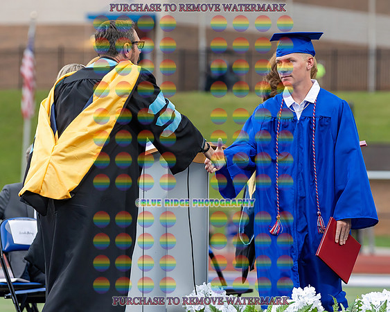MHS GRADUATION 2025 (98 of 118)