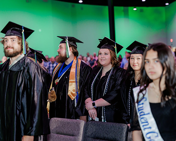 (51 of 932) MTCC 2024 GRADUATION CEREMONY