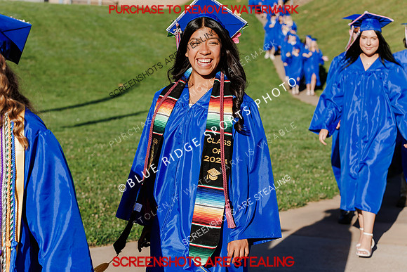 MHS 2024 GRADUATION (62 of 183)