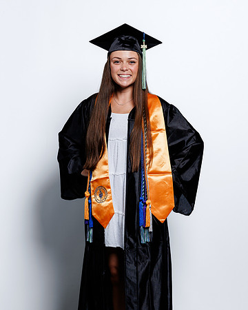 (41 of 412) MTCC 2024 GRADUATE