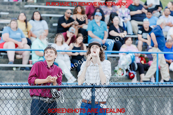 MHS 2024 GRADUATION (137 of 183)