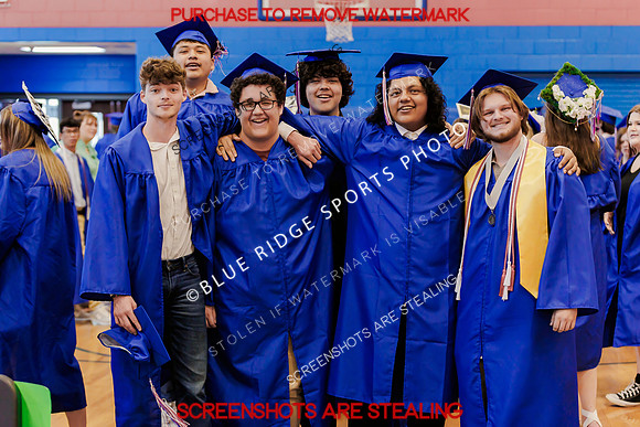 MHS 2024 GRADUATION (20 of 183)