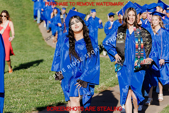 MHS 2024 GRADUATION (51 of 183)