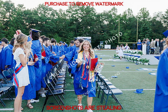 MHS 2024 GRADUATION (155 of 183)
