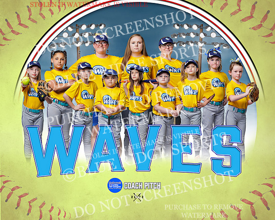 1waves.team