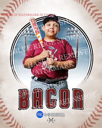 BACON 026 of 33