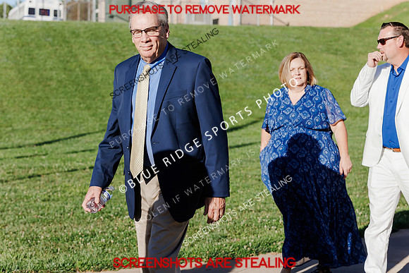 MHS 2024 GRADUATION (45 of 183)