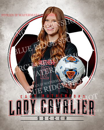EAST RUTHERFORD SOCCER 006 of 47