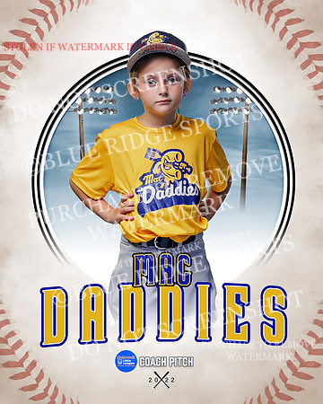 MACDADDIES 003 of 35