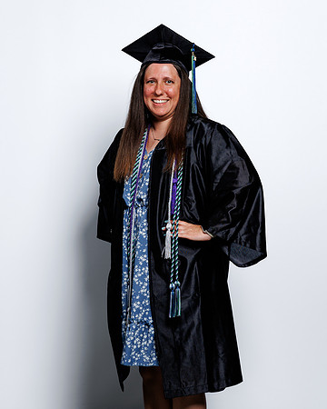 (200 of 412) MTCC 2024 GRADUATE