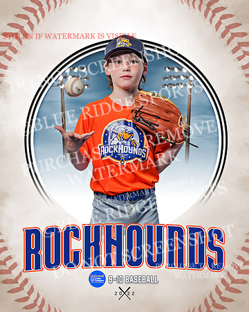 ROCKHOUNDS 020 of 37