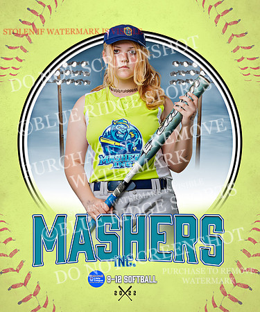 MASHERS 012 of 45