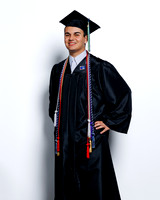 (9 of 412) MTCC 2024 GRADUATE