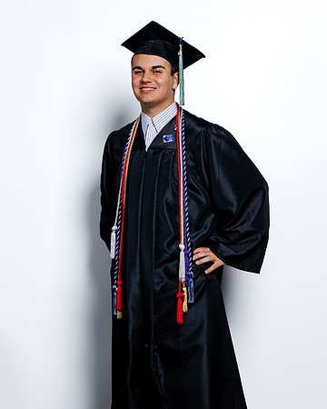 (9 of 412) MTCC 2024 GRADUATE