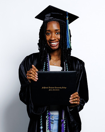 (52 of 412) MTCC 2024 GRADUATE
