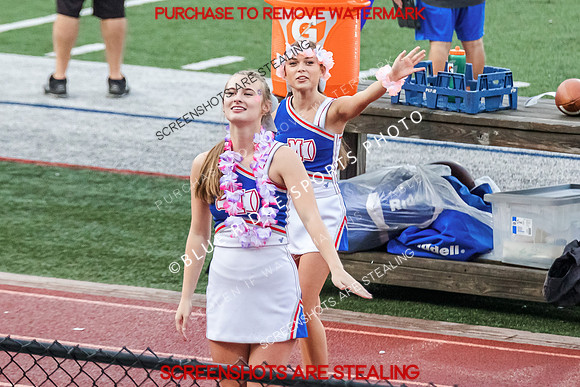 (31 of 66) MHS VS MITCHELL 8.26