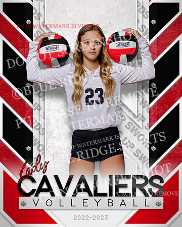 E.R.H.VOLLEYBALL 031 of 65