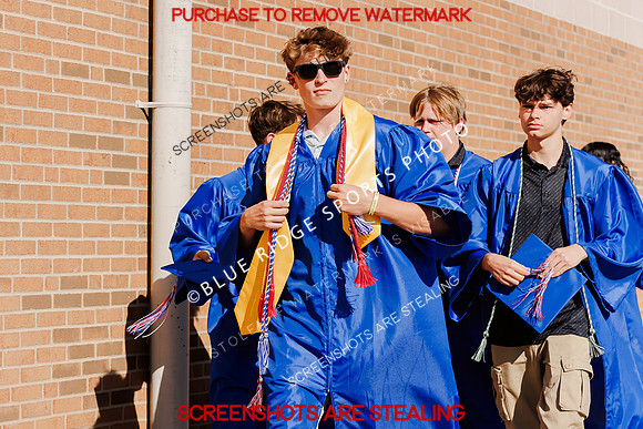 MHS 2024 GRADUATION (17 of 183)