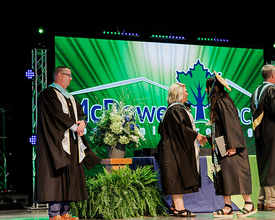 (265 of 932) MTCC 2024 GRADUATION CEREMONY
