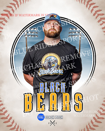 BLACKBEARS 034 of 37