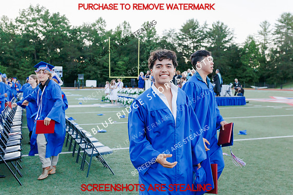 MHS 2024 GRADUATION (157 of 183)