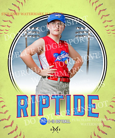 RIPTIDE 035 of 38