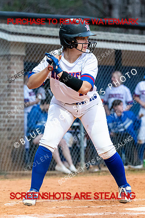 TITAN SOFTBALL VS NORTH BUNCOMBE 3.22.22 (19 of 30)