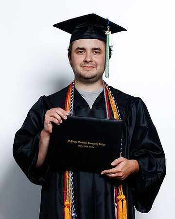 (28 of 412) MTCC 2024 GRADUATE