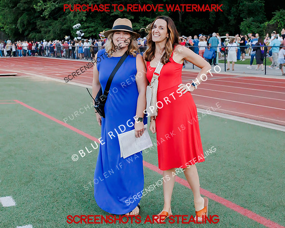 MHS 2024 GRADUATION (182 of 183)