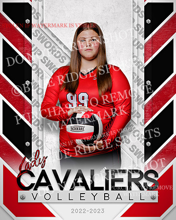 E.R.H.VOLLEYBALL 040 of 65