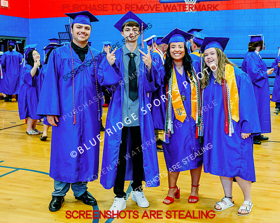 McDowell high 2022 graduation (26 of 99)